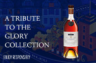 MARTELL SINGLE ESTATE